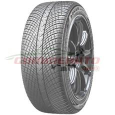 COP. 275/35R20 102W XL Advan Winter V907